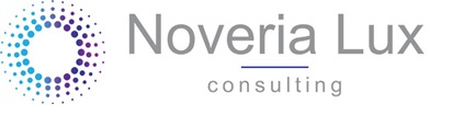 Noveria Lux Logo